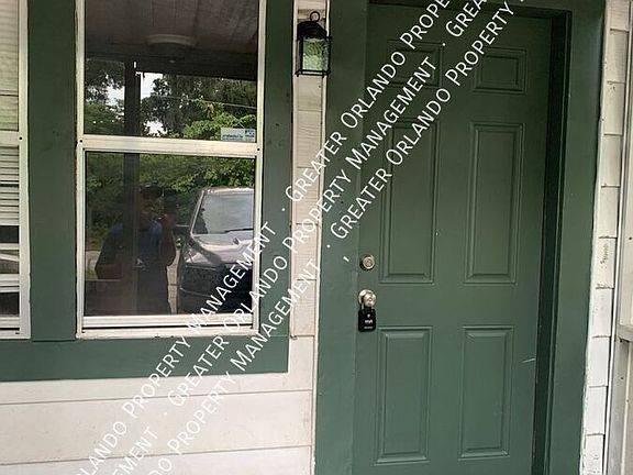 3rd image of 442 NW 18th Ave