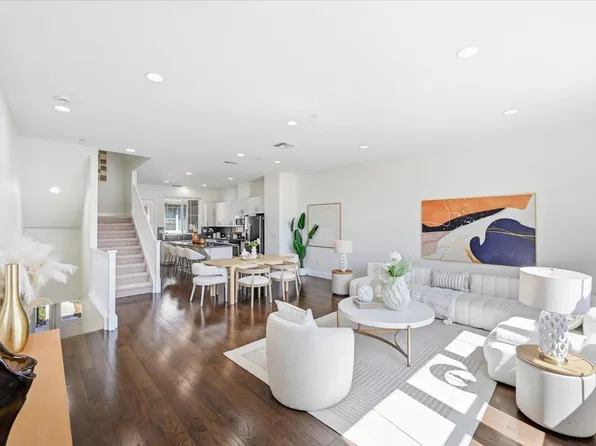 37818 Taro Ter, Newark, CA 94560