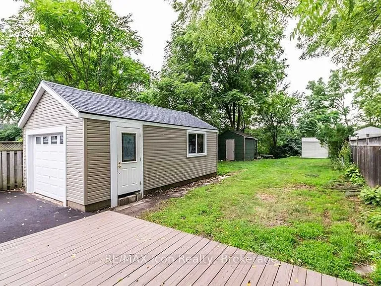 1270 Spring Gardens Rd — Photo 21