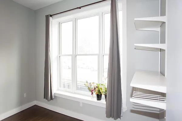 Rented by Brooklyn Group | media 23