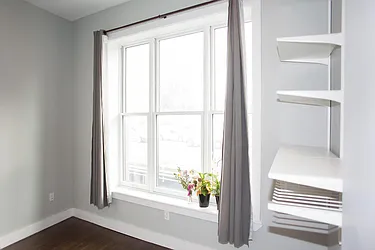 Rented by Brooklyn Group