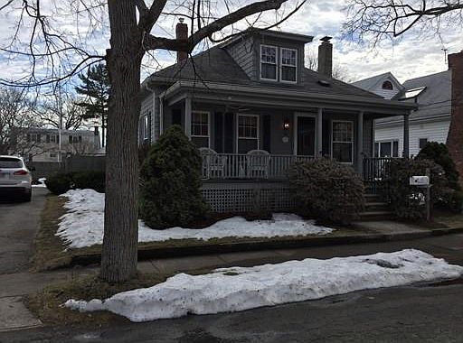 1st image of 12 Glendale Ave