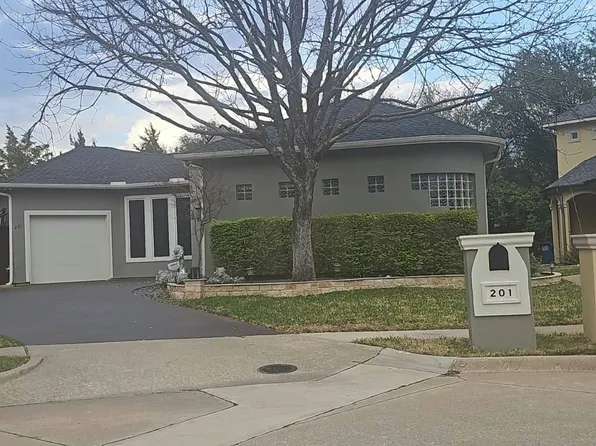 201 Venice Ct, Allen, TX 75013