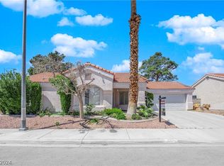 2905 Du Barry Manor Ln, Las Vegas, NV 89108