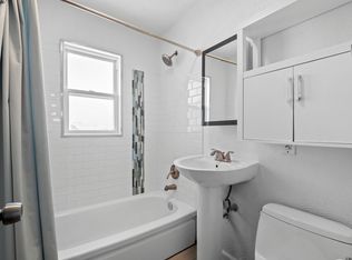 1210 Union St, Golden, CO 80401