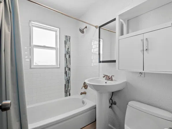 1210 Union St, Golden, CO 80401