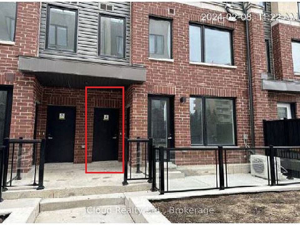 1st image of 3415 Ridgeway Dr #4