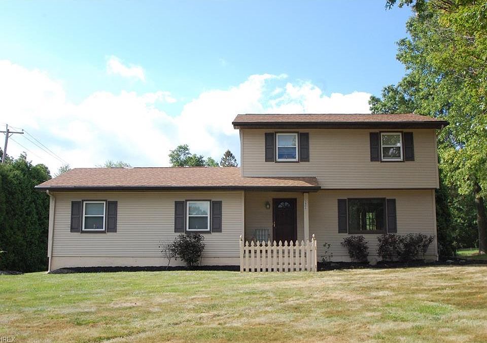 1st image of 2400 Oak Trace Dr