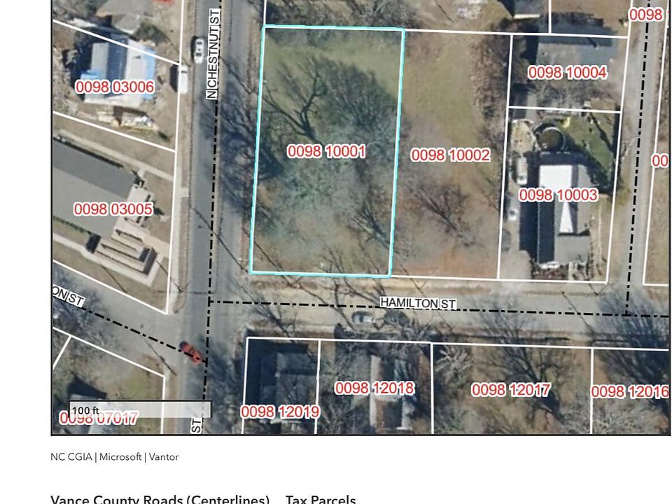 2nd image of 218 Hamilton St