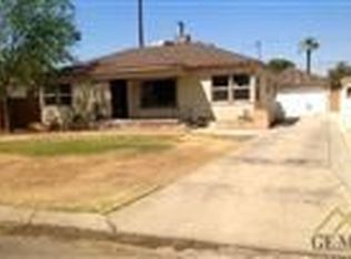 1908 Cecil Brunner Dr, Bakersfield, CA 93304