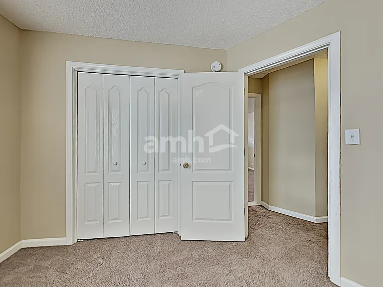 3366 Dabney Ln — Photo 18