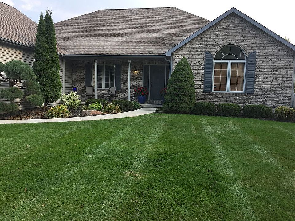 2nd image of 7109 Birchstone Dr