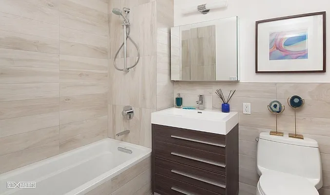 Rented by Citi Habitats | media 8