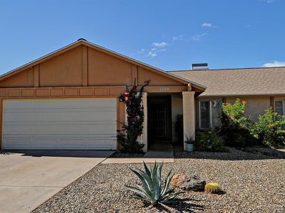12218 N 26th St, Phoenix, AZ, 85032