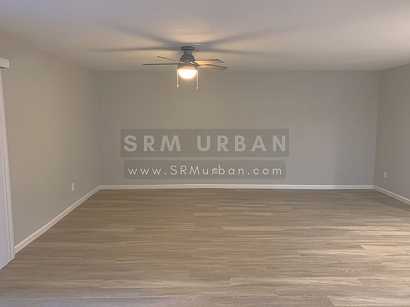4th image of 4816 W Mountain View Dr APT 3