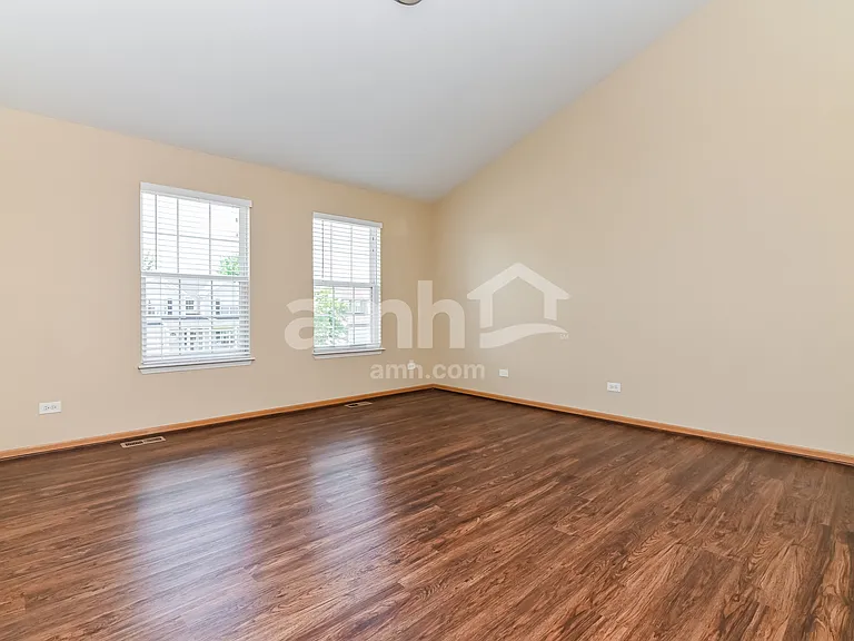 204 Winding Trl — Photo 8