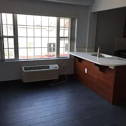 Rented by Citi Zone Realty