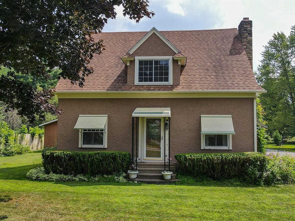 1st image of 1191 South BIRON DRIVE