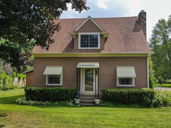1191 South BIRON DRIVE, Wisconsin Rapids, WI 54494