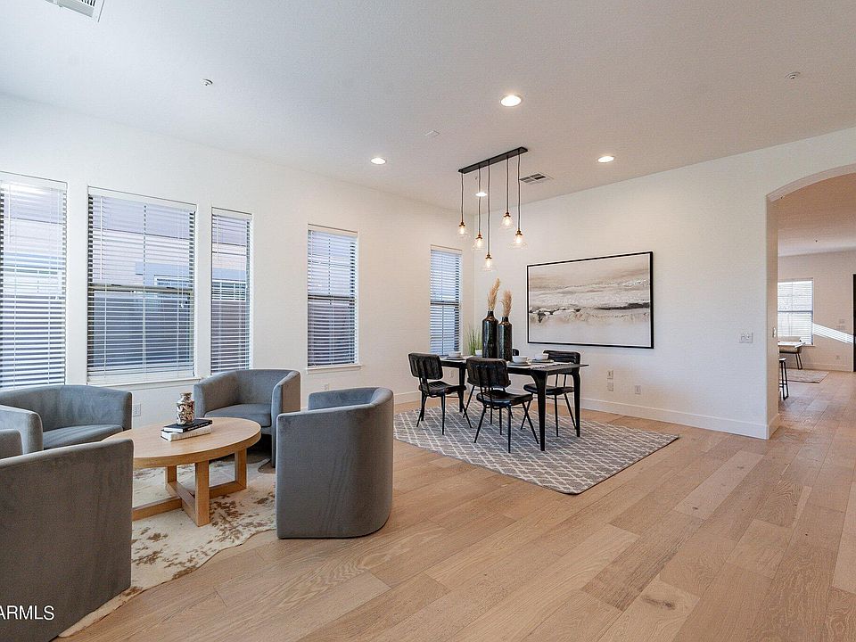 1st image of 9292 E DESERT PARK Drive