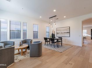 9292 E Desert Park Dr, Scottsdale, AZ 85255