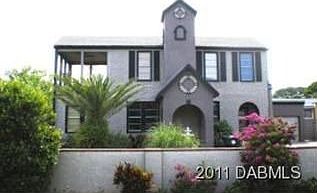 5th image of 1220 Thompson Pl