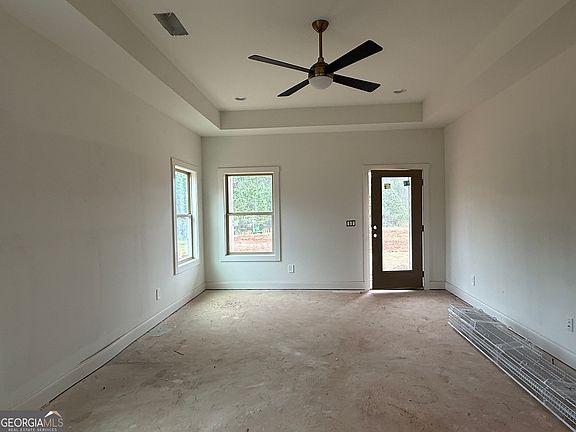 5th image of 1 Reidsboro Rd