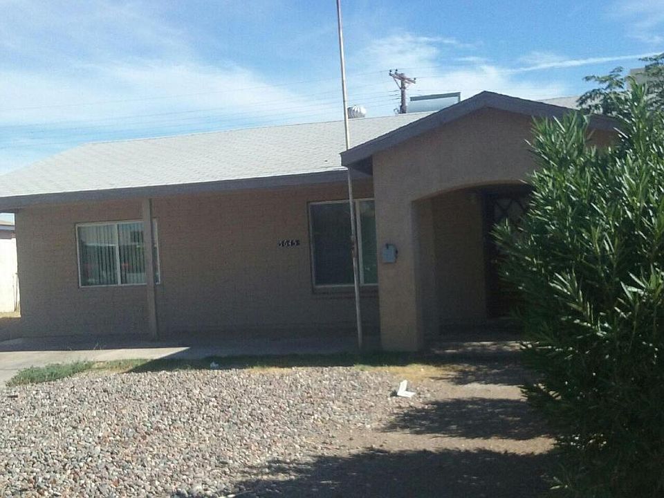 2nd image of 5645 W Sells Dr