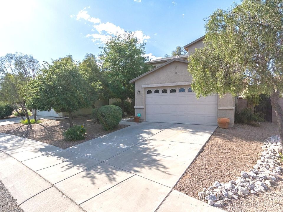 1st image of 1040 W Sea Star Dr