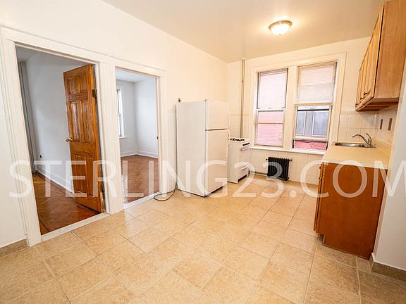 2nd image of 22-62 27th St #2A