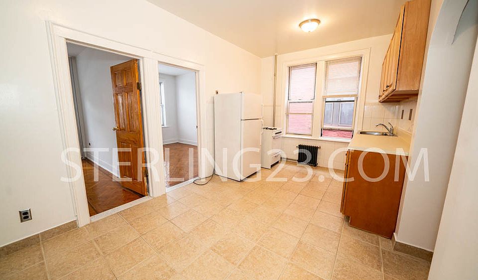 1st image of 22-62 27th St #2