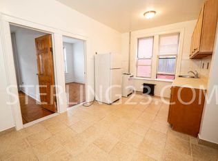 22-62 27th St #2F, Astoria, NY 11105