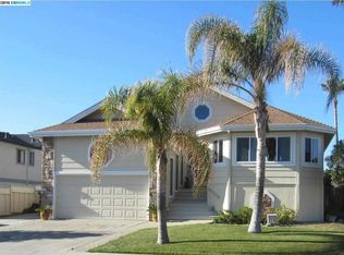 1372 Discovery Bay Blvd, Discovery Bay, CA 94505