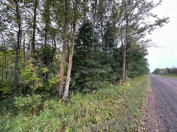 Farm To Market Rd, Sturgeon Lake, MN 55783