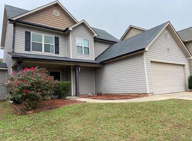 2nd image of 5095 NE Summerview Ln