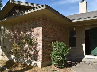 16042 Stoneham Cir, Pflugerville, TX 78660