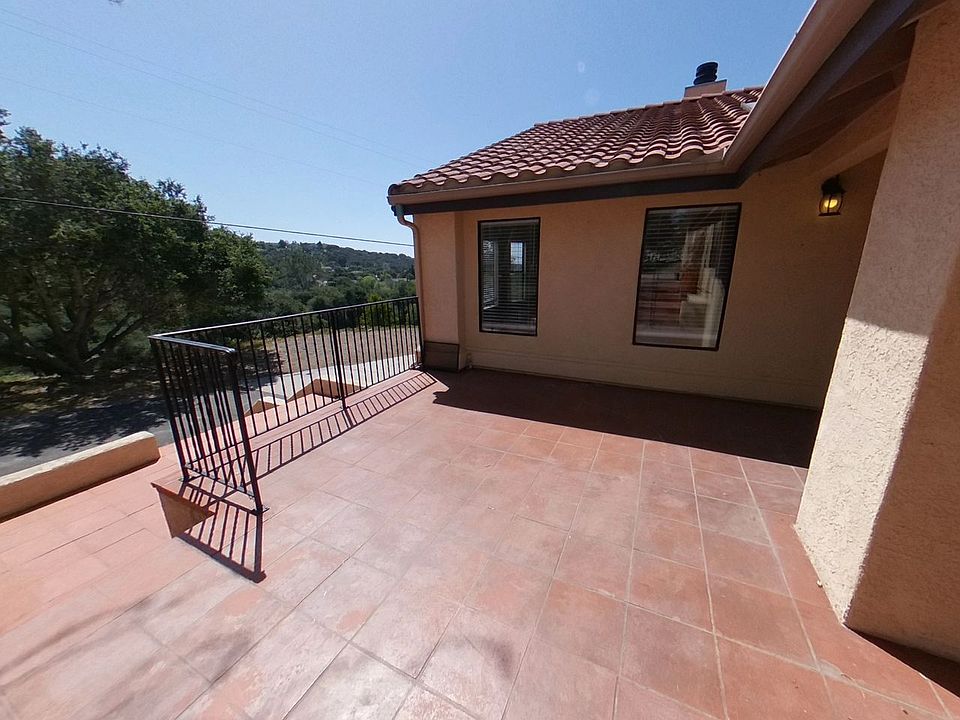 865 Noyes Apartment Rentals Arroyo Grande, CA Zillow