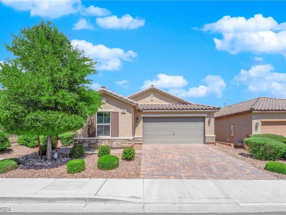 1st image of 9292 Valley Betica Ave