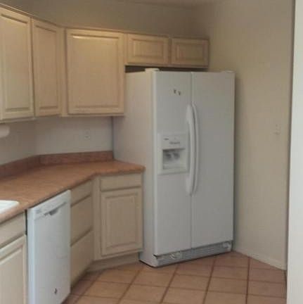 tia christina kitchen