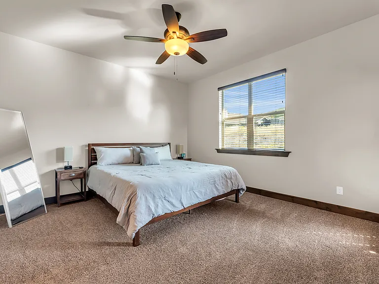 14434 N Buck Horn Trl — Photo 11