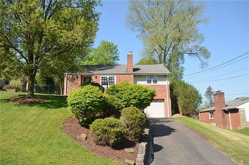 6 Alton Dr photo 1