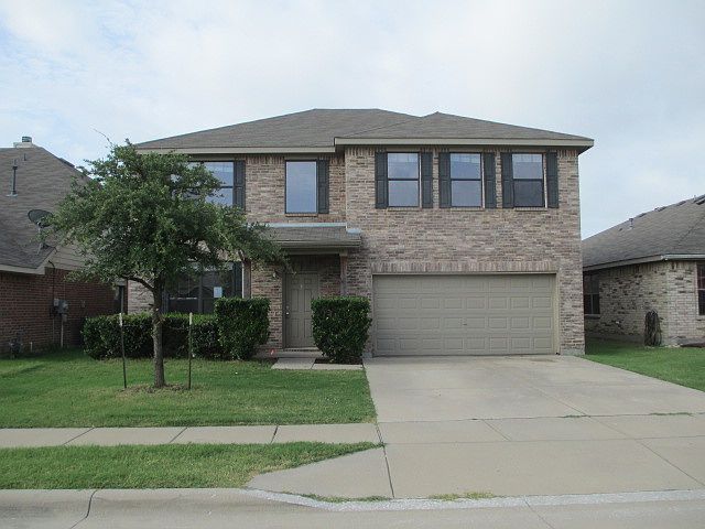 1st image of 605 Saddleway Dr