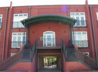 502 Pryor Rd #213, Atlanta, GA 30312