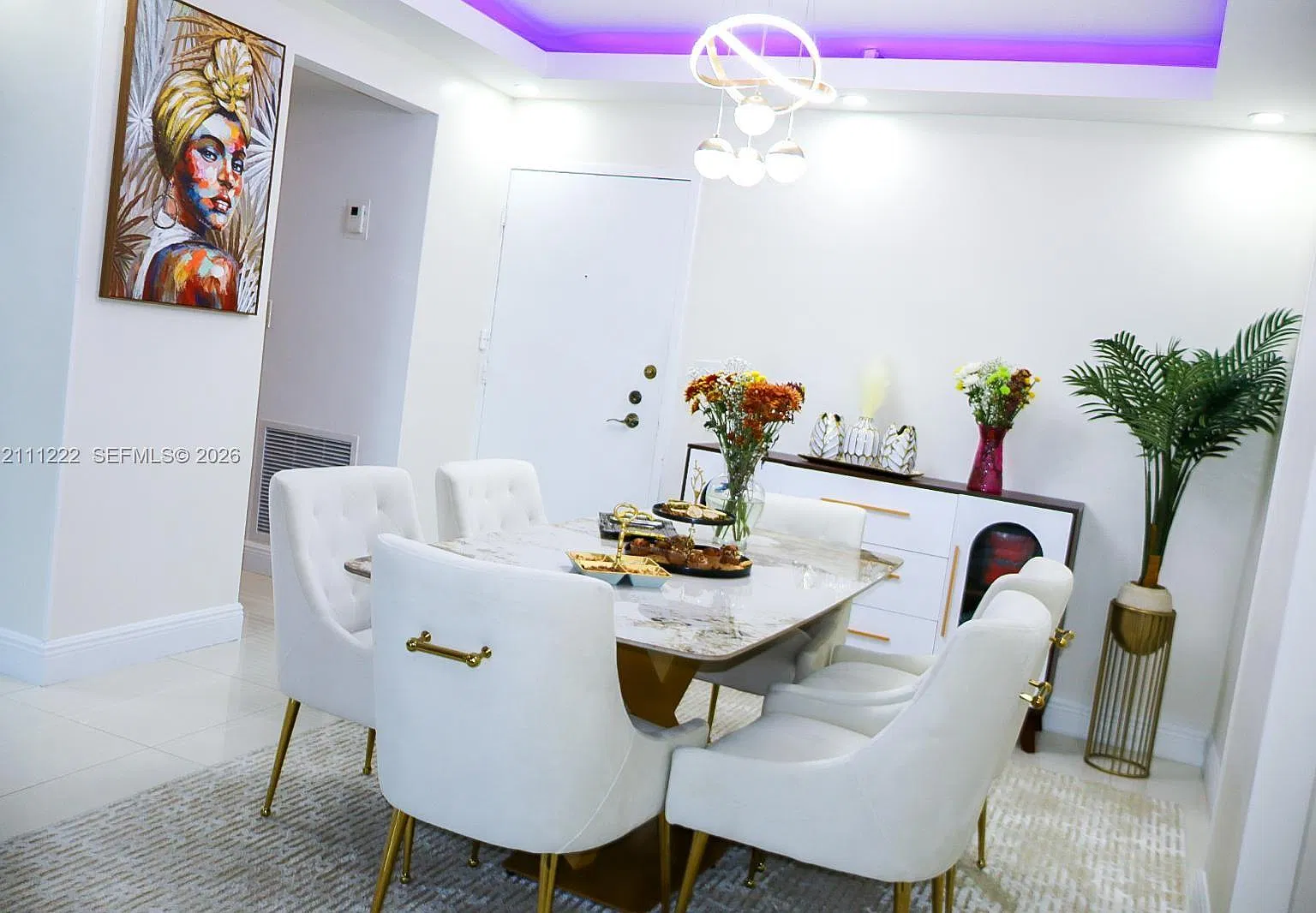 South Bay Club Condo — Photo 4