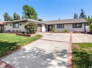 17692 Calgary Ave, Yorba Linda, CA 92886