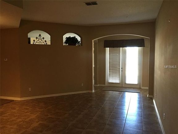 2nd image of 7234 Winding Lake Cir