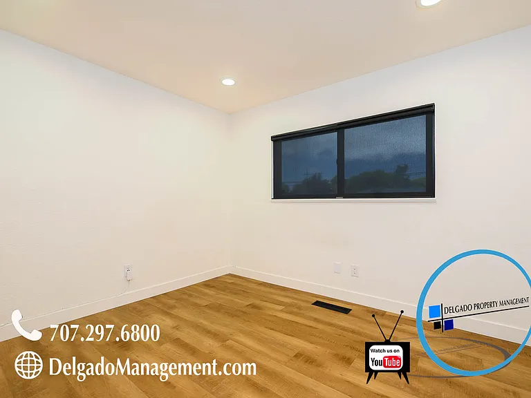 211 Crawford Way — Photo 20