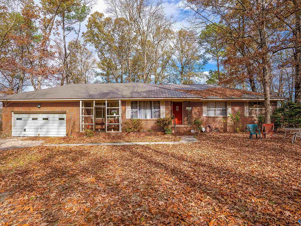 777 John L Gap Rd, Boaz, AL 35956 MLS 1822946 Zillow