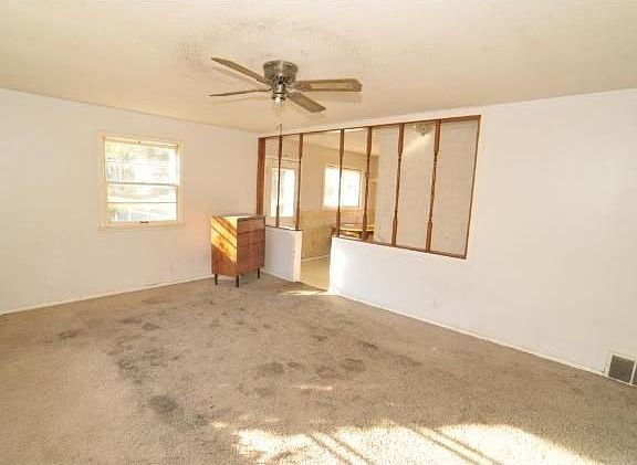 5th image of 7820 61st Ave N