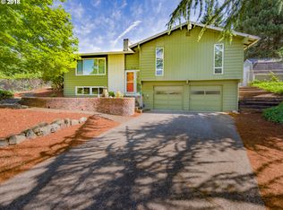 716 NW 75th St, Vancouver, WA 98665